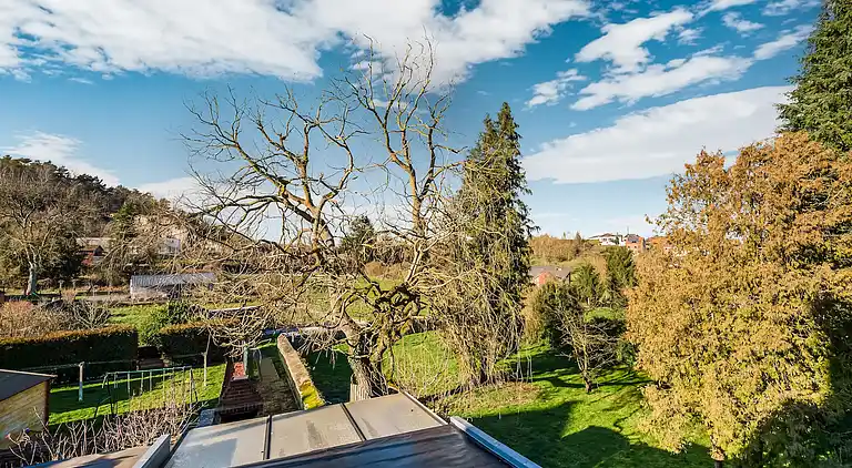 Casa vacanze in Frasnes