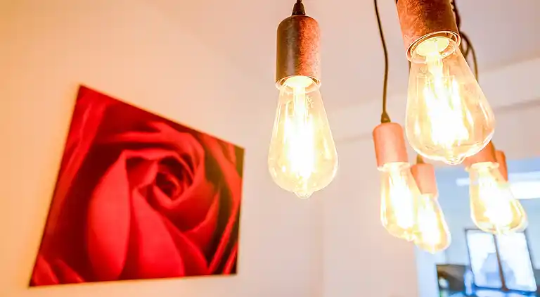 Casa vacanze in Frasnes