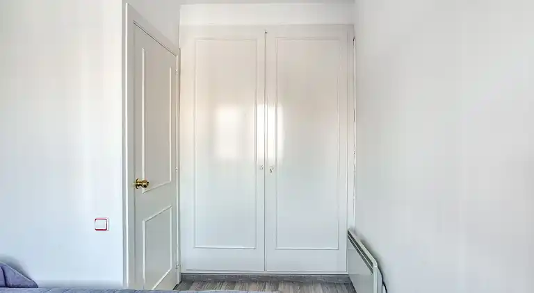 Apartamento en S'Agaró