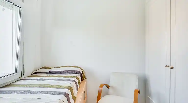 Apartamento en S'Agaró