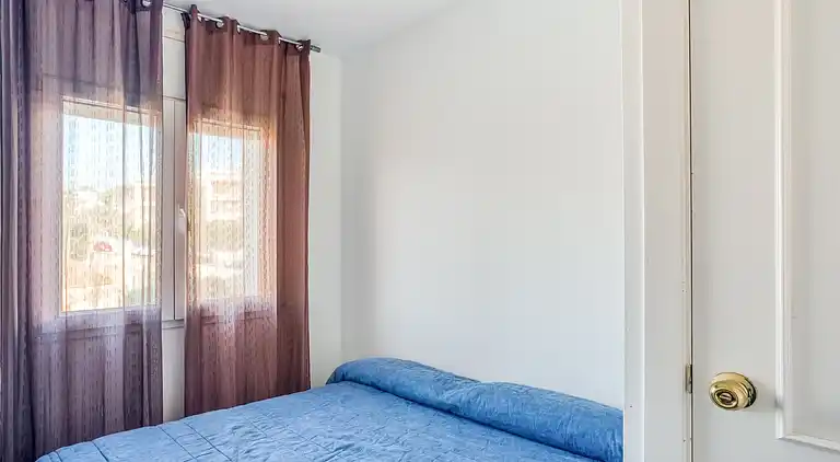 Apartamento en S'Agaró