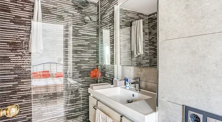 Apartamento en S'Agaró