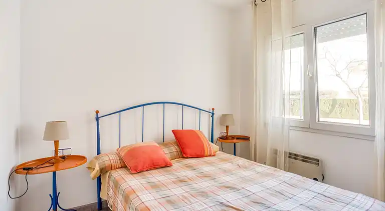 Apartamento en S'Agaró