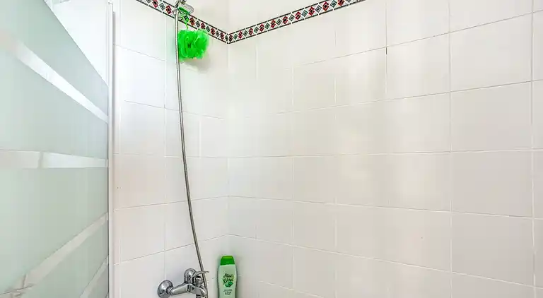 Apartamento en S'Agaró