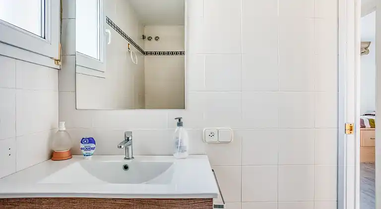 Apartamento en S'Agaró