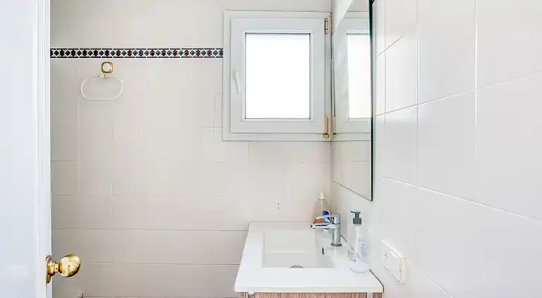 Apartamento en S'Agaró