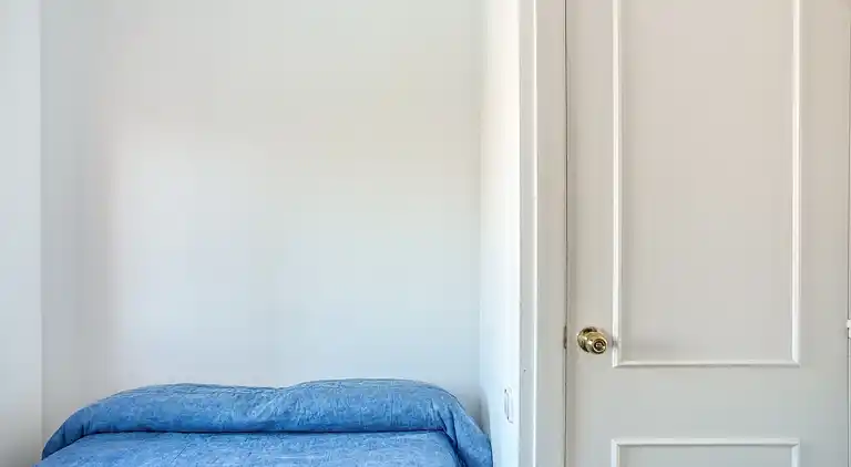 Apartamento en S'Agaró