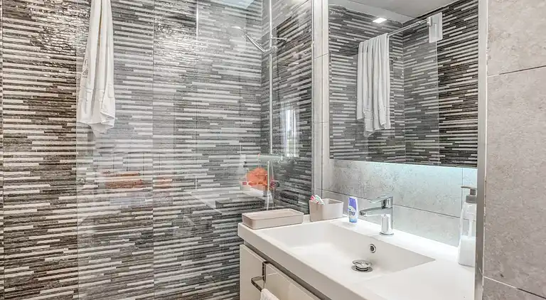 Apartamento en S'Agaró