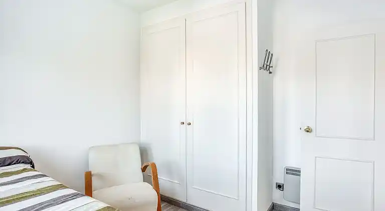 Apartamento en S'Agaró