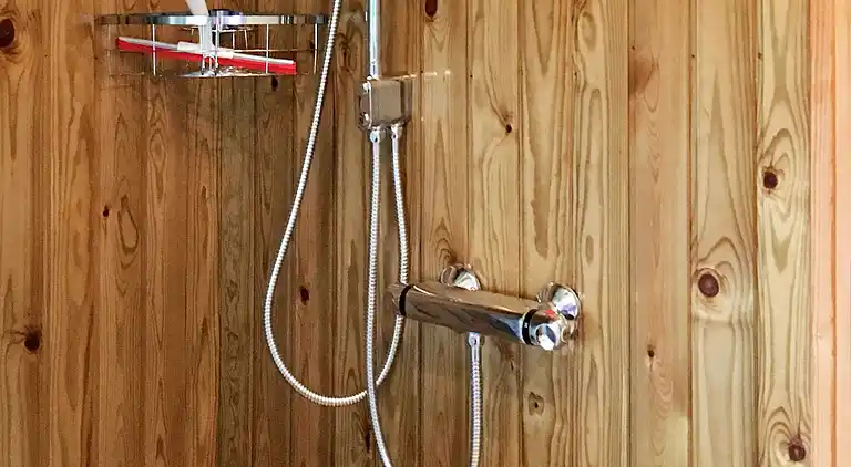 Sommerhus i Øster Hurup