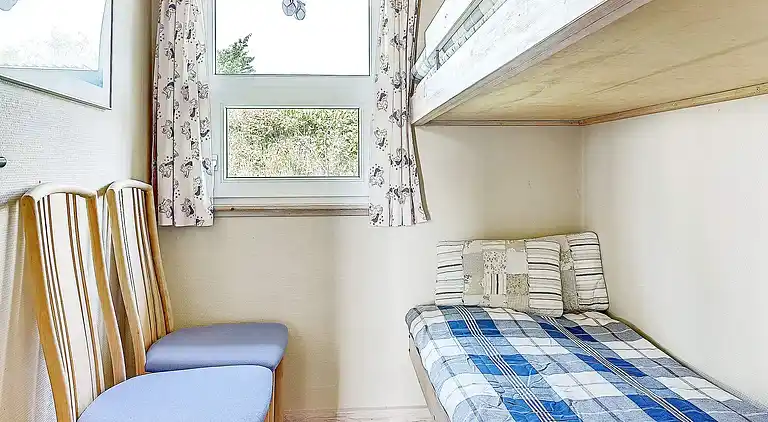 Holiday home in Frederikshavn Municipality