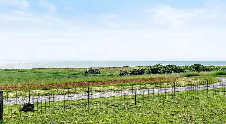 Holiday home in Frederikshavn Municipality