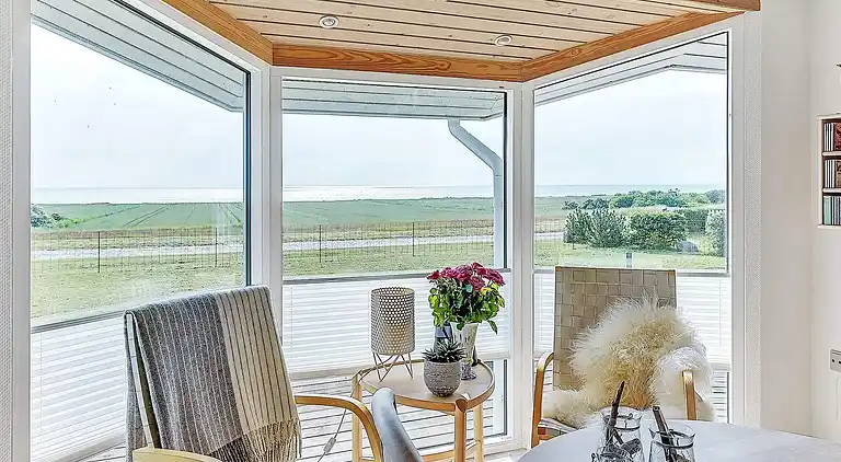 Holiday home in Frederikshavn Municipality