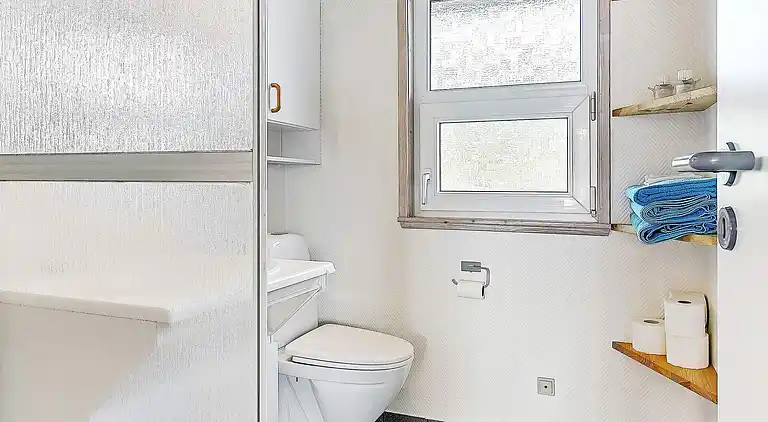 Holiday home in Frederikshavn Municipality