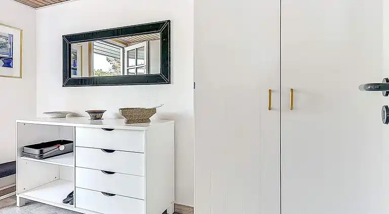 Holiday home in Frederikshavn Municipality