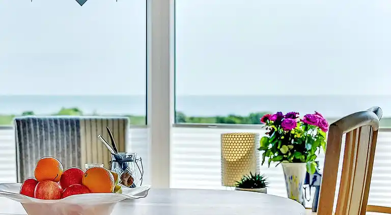 Holiday home in Frederikshavn Municipality