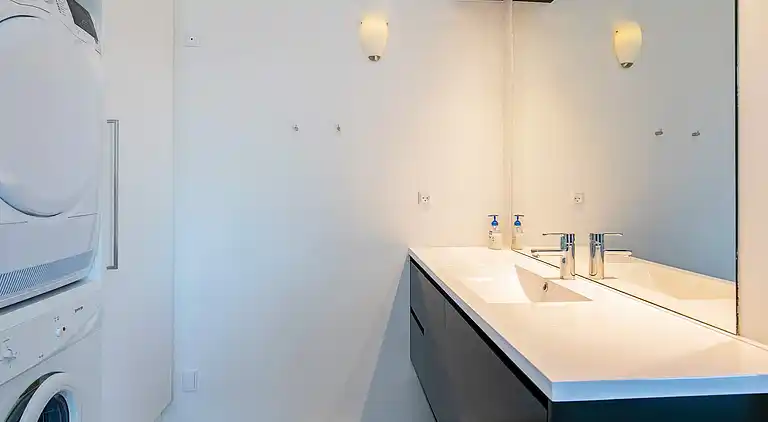 Sommerhus i Lønstrup