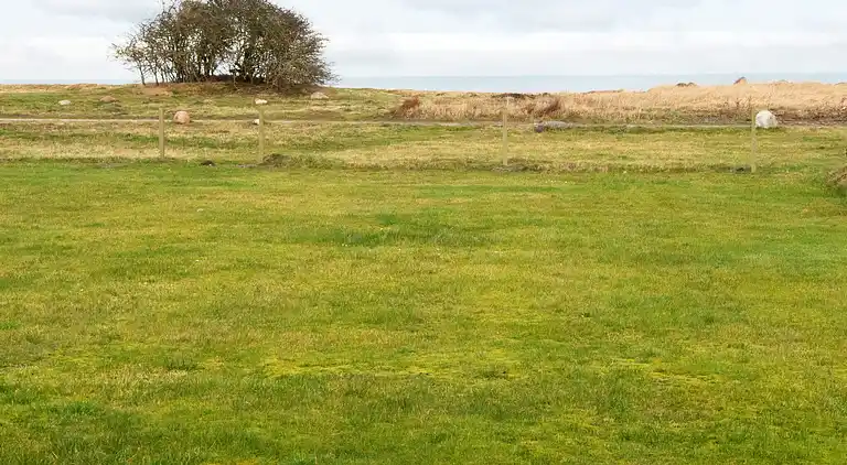 Holiday home in Grenaa