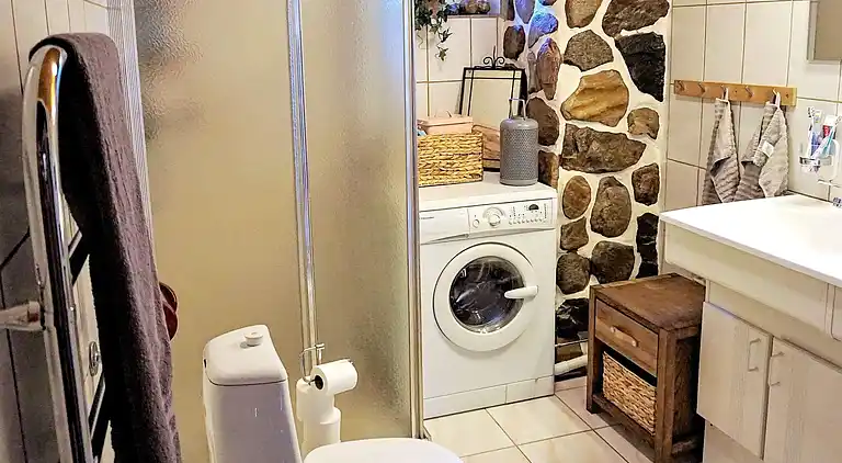 Sommerhus i Hässleholm NV