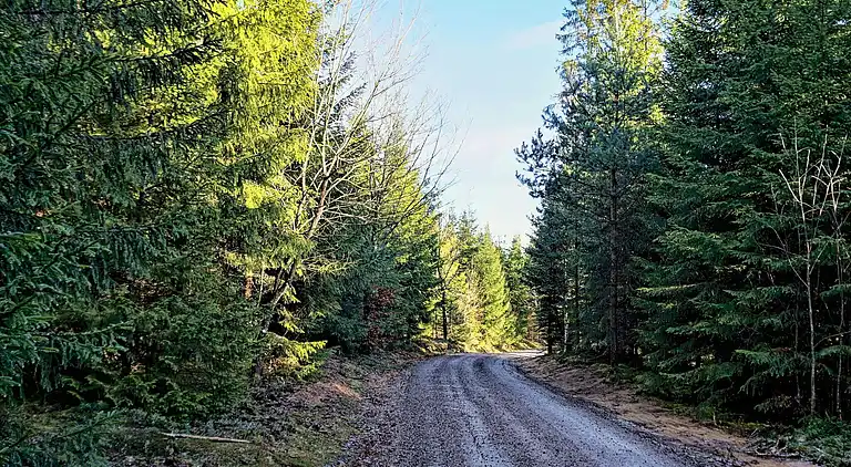 Sommerhus i Hässleholm NV