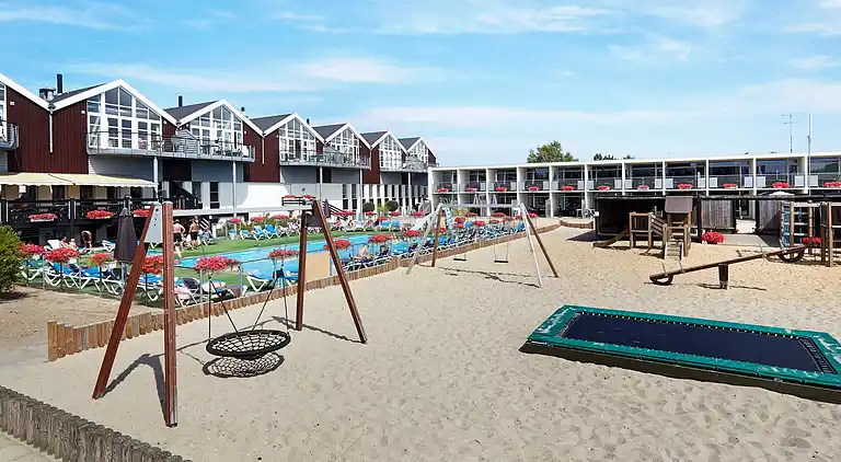 A,2 vær.,stuen/1.sal