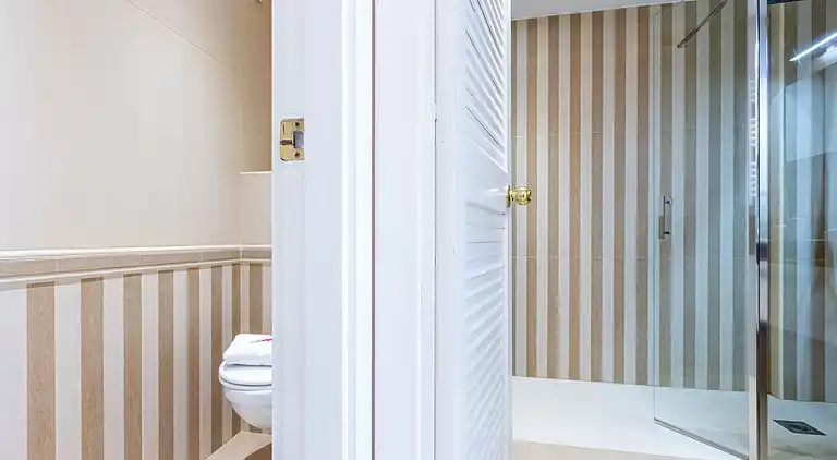 Apartment in Empuriabrava