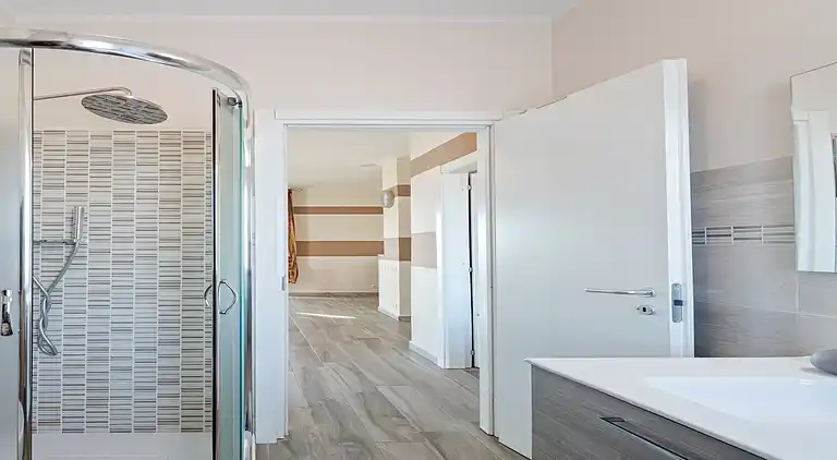 Holiday home in Fiumaretta di Ameglia