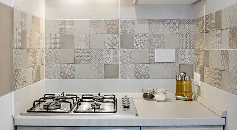 Holiday home in Fiumaretta di Ameglia