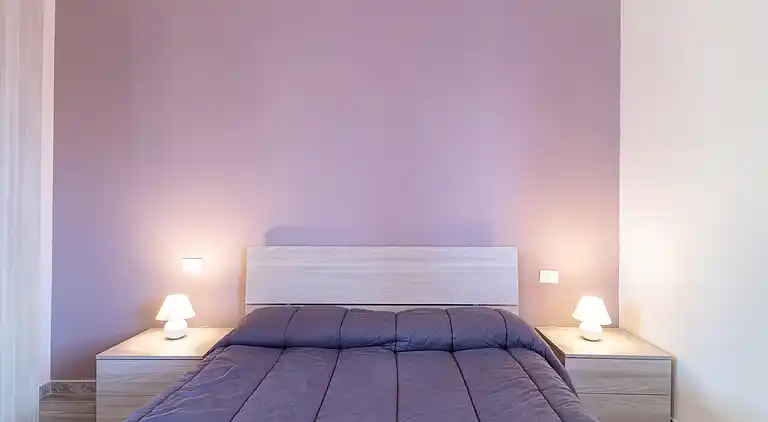 Holiday home in Fiumaretta di Ameglia