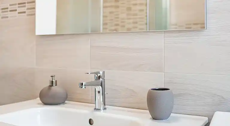 Holiday home in Fiumaretta di Ameglia