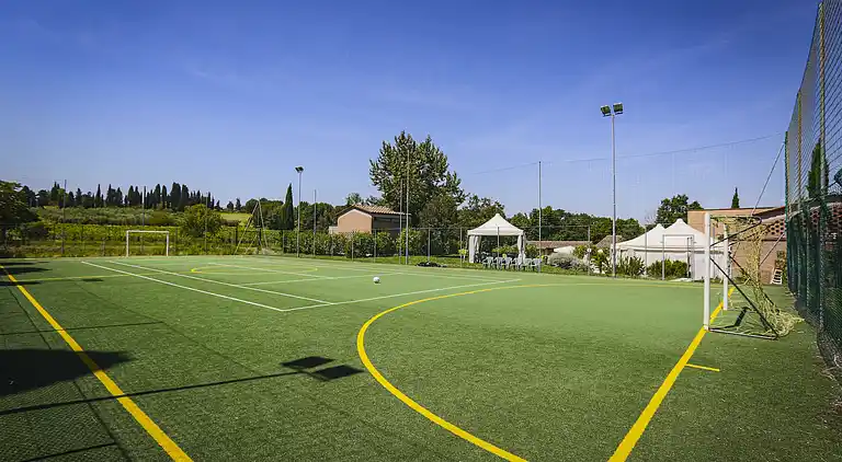 Bungalow  i Capannoli