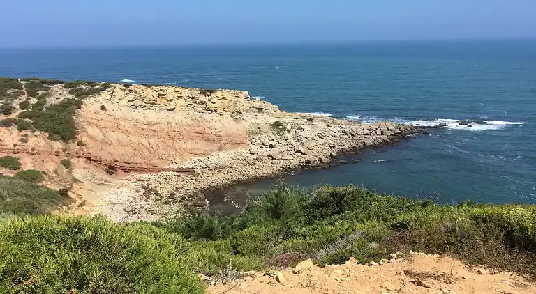 Villa in Foz do Arelho