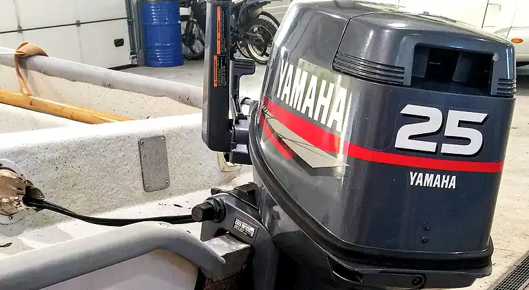 Holiday home in Eigersund Municipality