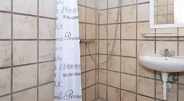 Holiday home in Blåvand