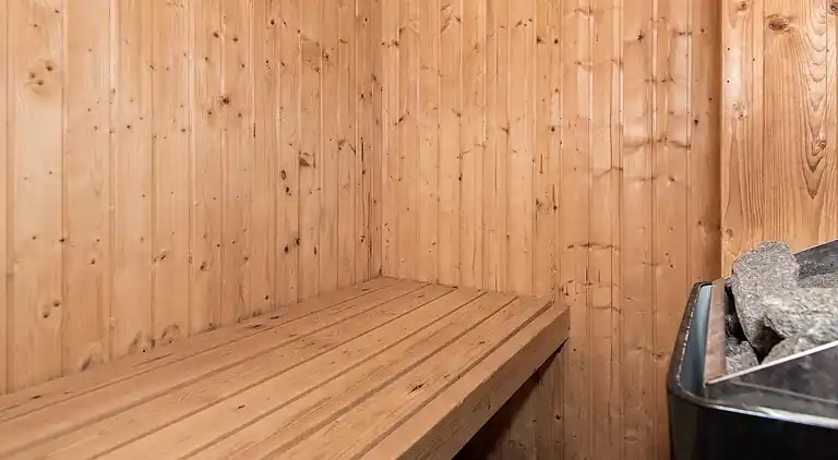 Holiday home in Blåvand