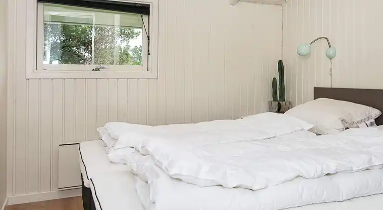 Holiday home in Blåvand