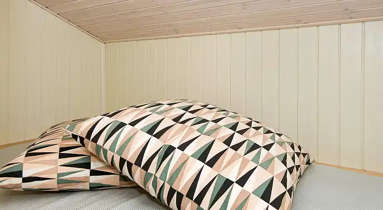 Holiday home in Blåvand