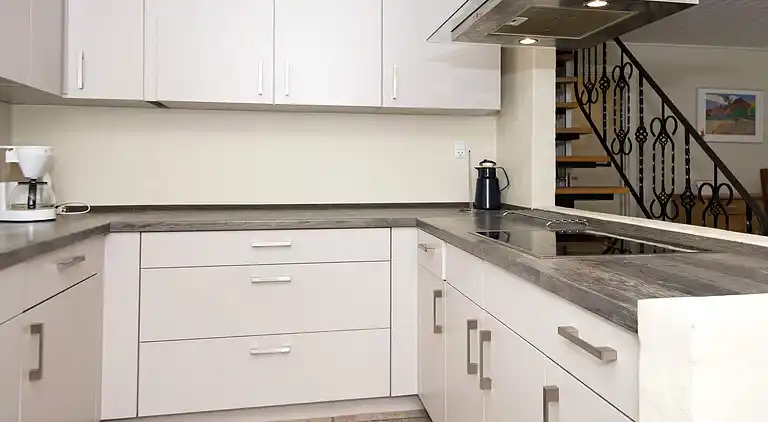 Holiday home in Blåvand