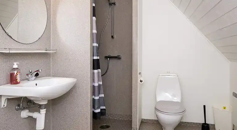 Holiday home in Blåvand