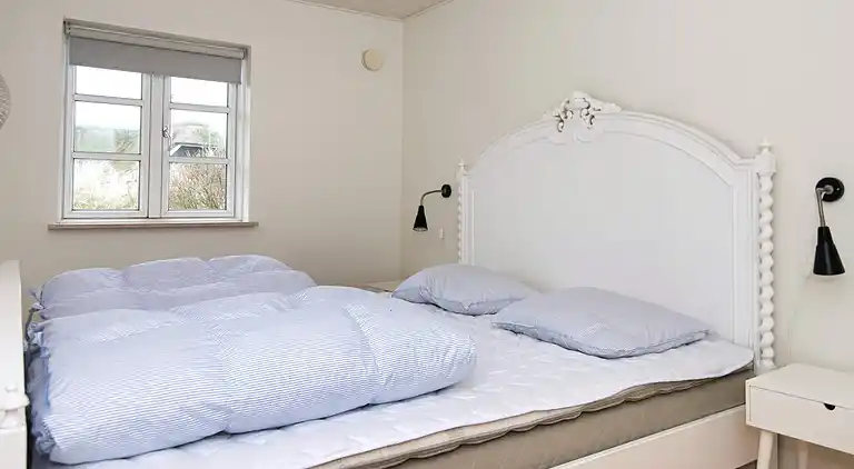 Holiday home in Blåvand