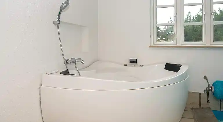 Holiday home in Blåvand