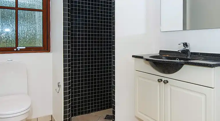 Holiday home in Blåvand