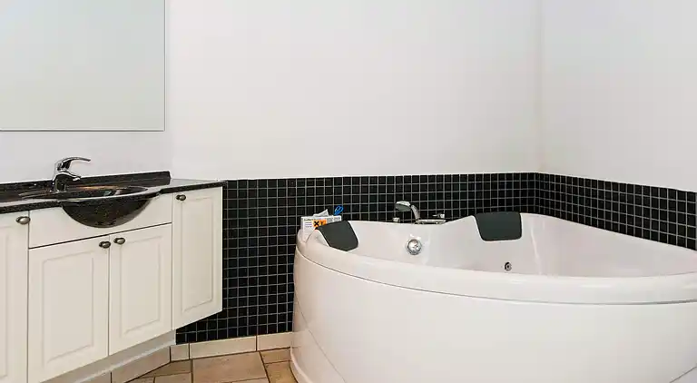 Holiday home in Blåvand