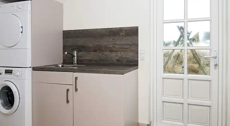 Holiday home in Blåvand