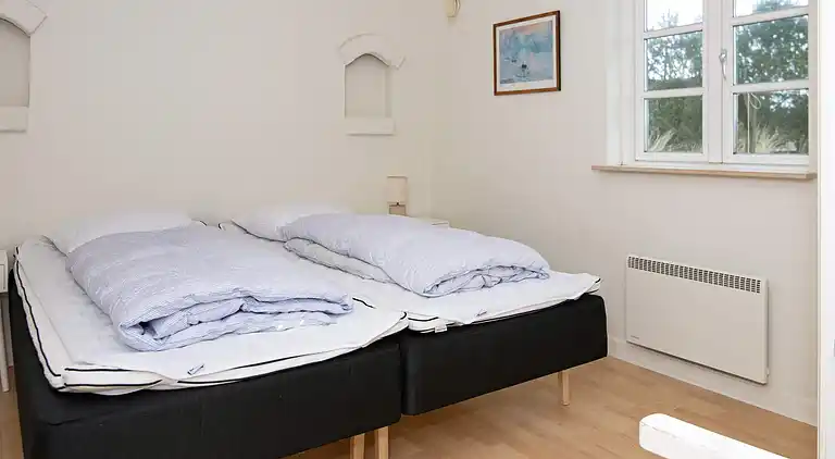 Holiday home in Blåvand