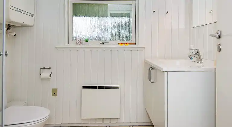 Holiday home in Blåvand