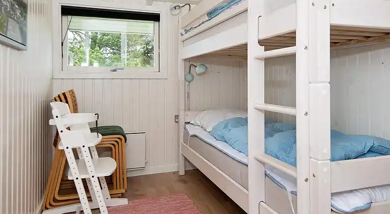 Holiday home in Blåvand