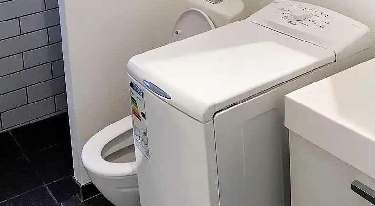 Sommerhus i Blåvand