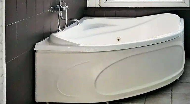 Holiday home in Fjellerup Strand