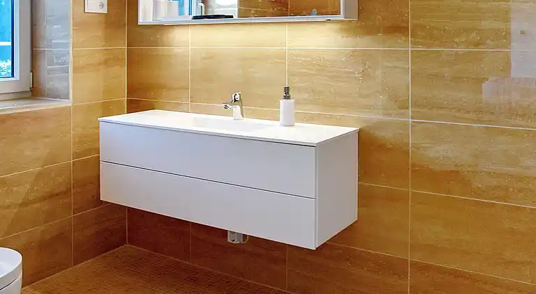 Holiday home in Eidsvåg